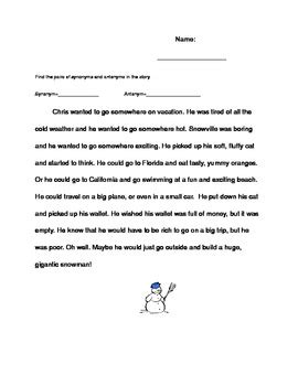 13 Synonyms & Antonyms for STORIES .